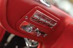Cadillac Series 62 Convertible 1959 года